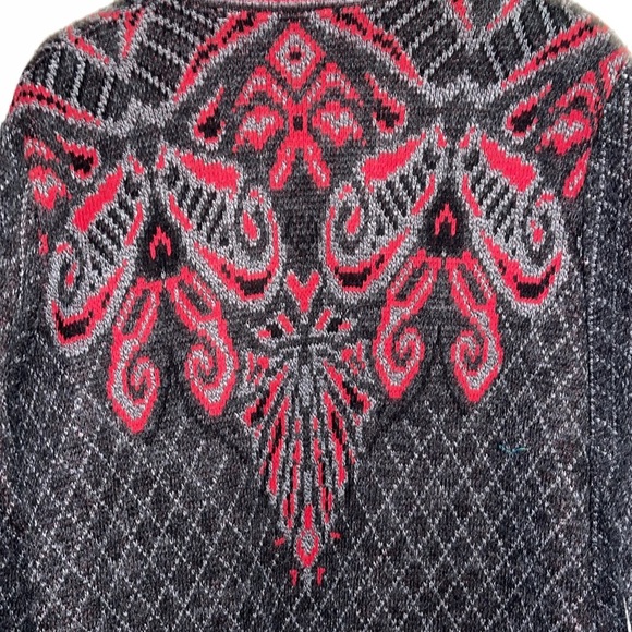 🌹WOOLWORTHS BEAUTIFUL OPEN CARDIGAN - Picture 7 of 9
